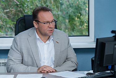 Аттестация экскурсоводов вскоре станет обязательной